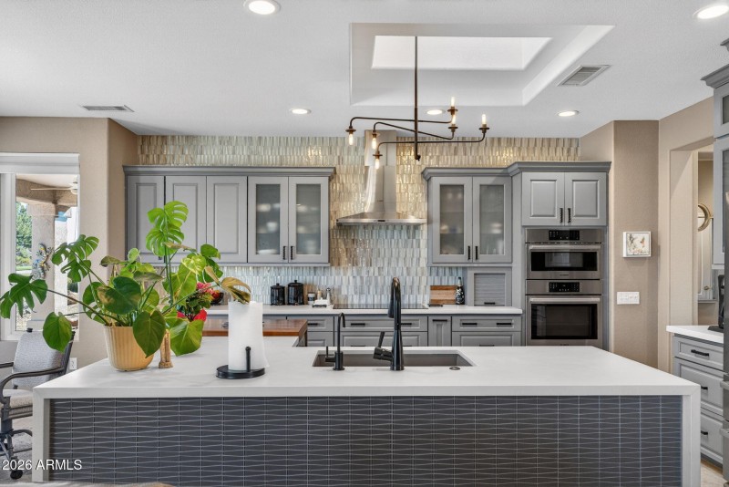 38-web-or-mls-DSC00581