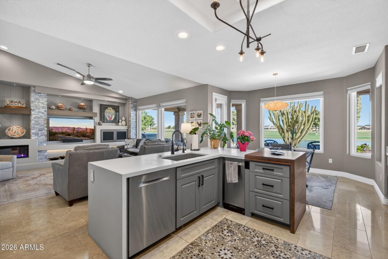 39-web-or-mls-DSC00585