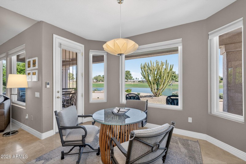 40-web-or-mls-DSC00589