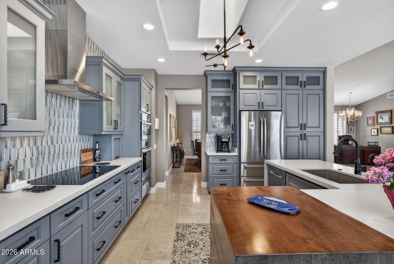 41-web-or-mls-DSC00594