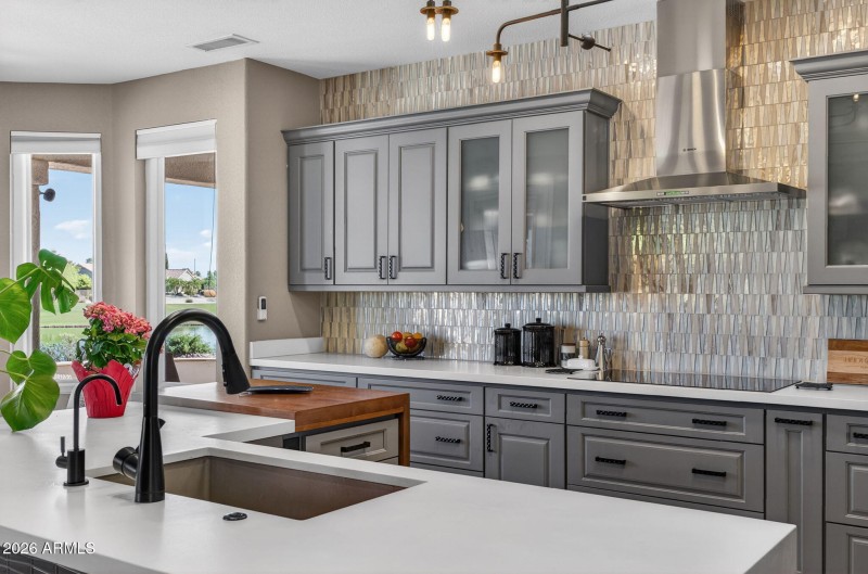 42-web-or-mls-DSC00597