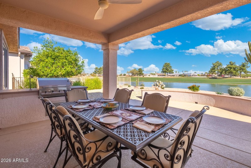 43-web-or-mls-DSC00601-HDR-Edit