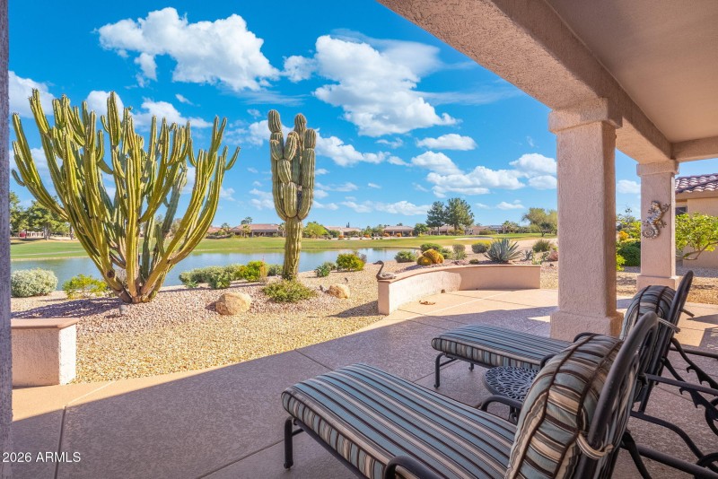 45-web-or-mls-DSC00607-HDR-Edit