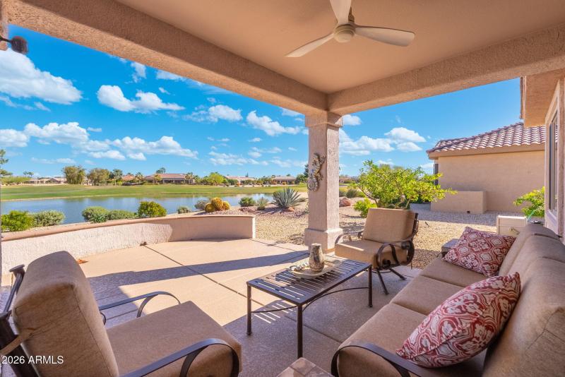 46-web-or-mls-DSC00610-HDR-Edit