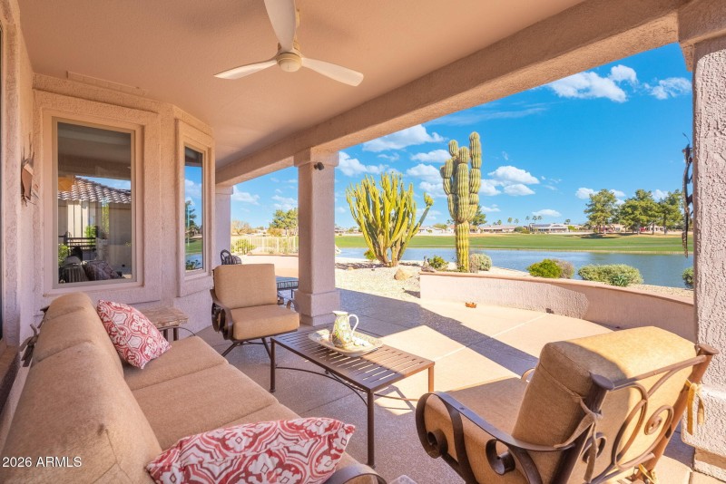 47-web-or-mls-DSC00613-HDR-Edit