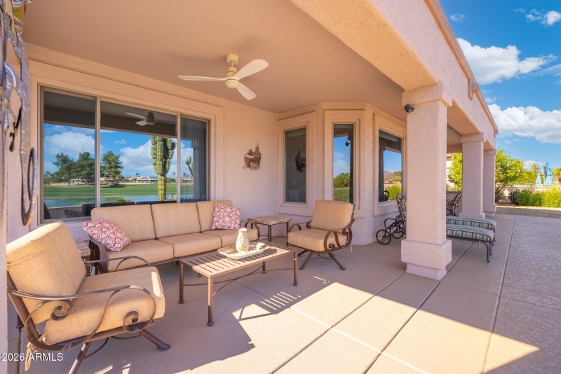 48-web-or-mls-DSC00616-HDR-Edit