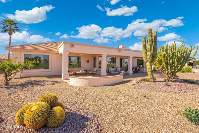 49-web-or-mls-DSC00619-HDR-Edit