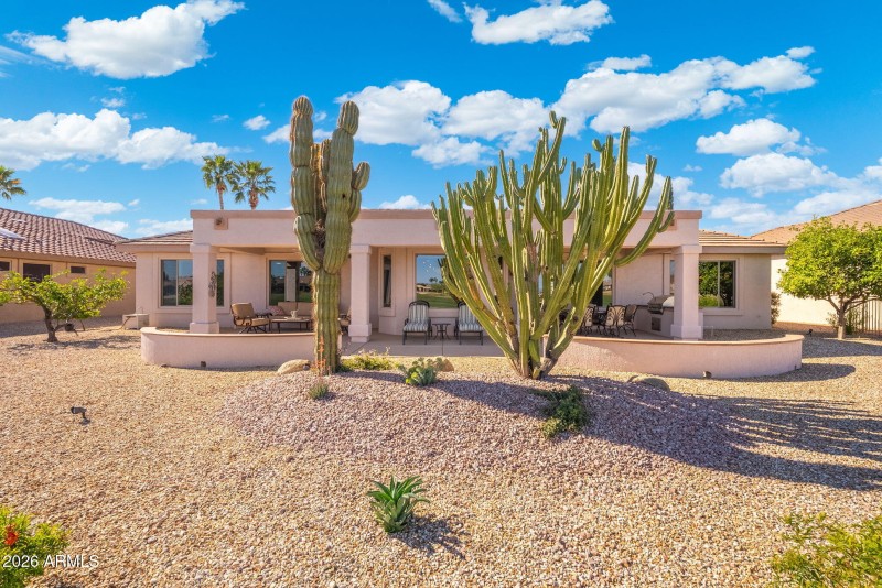 50-web-or-mls-DSC00622-HDR-Edit