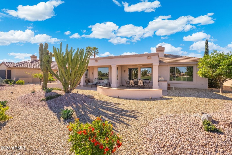 51-web-or-mls-DSC00625-HDR-Edit