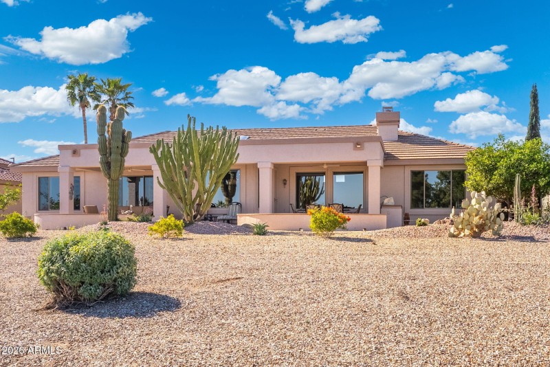 52-web-or-mls-DSC00643-HDR-Edit