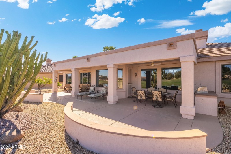 53-web-or-mls-DSC00628-HDR-Edit