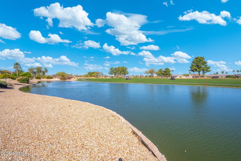 54-web-or-mls-DSC00631-HDR-Edit