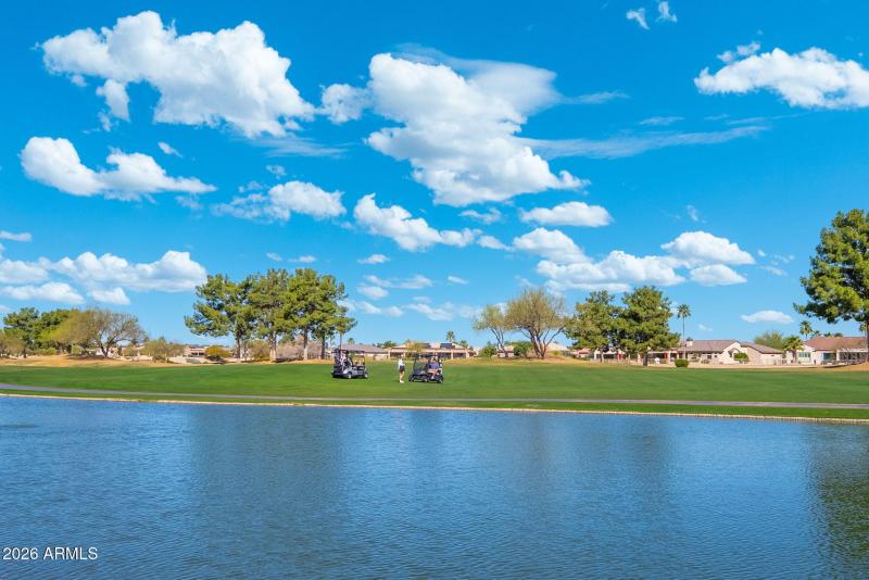 55-web-or-mls-DSC00634-HDR-2-Edit