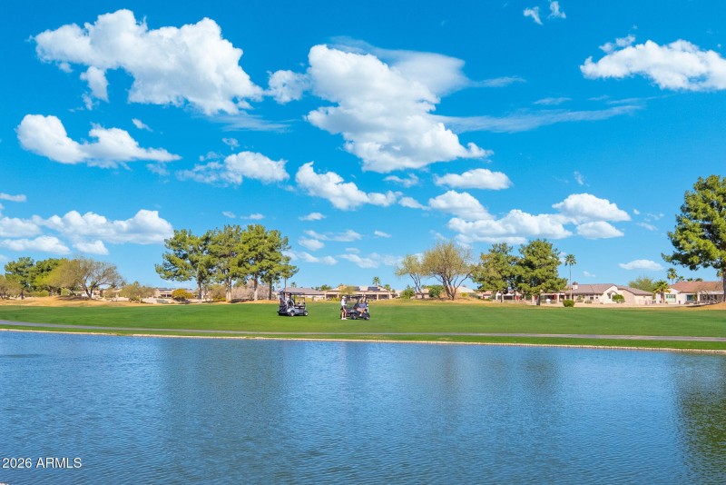 56-web-or-mls-DSC00637-HDR-Edit