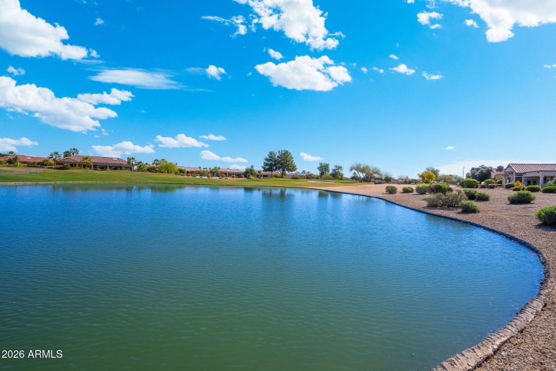 57-web-or-mls-DSC00640-HDR-Edit