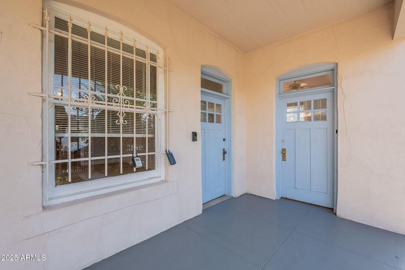 4-web-or-mls-McKinley-4