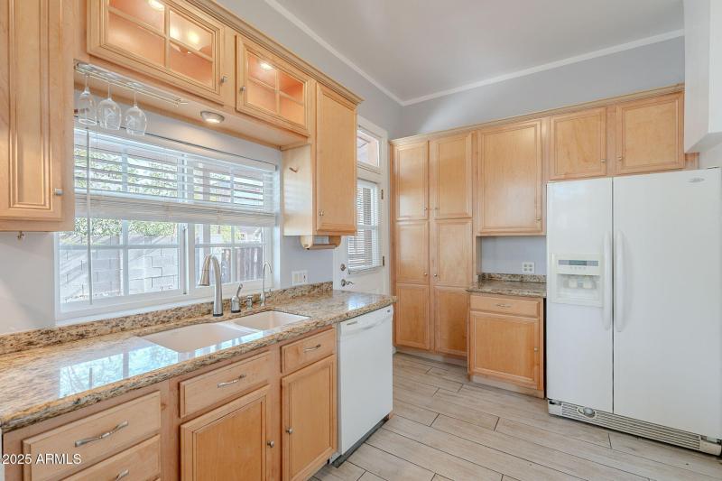 8-web-or-mls-McKinley-8