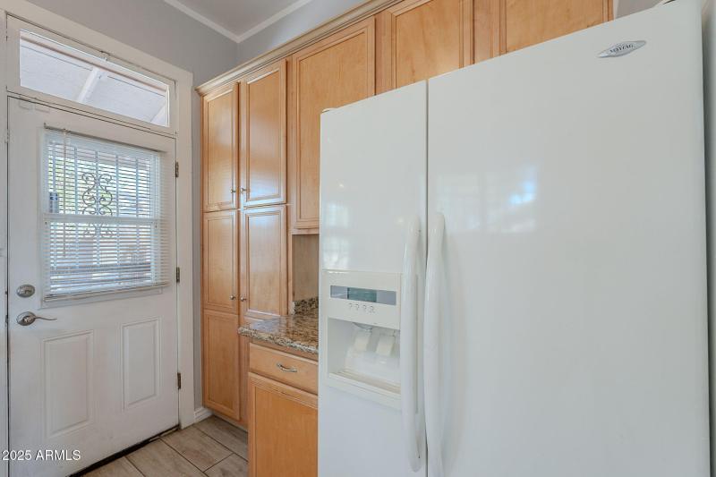 11-web-or-mls-McKinley-11