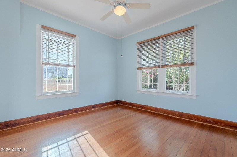 28-web-or-mls-McKinley-28