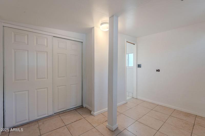 35-web-or-mls-McKinley-35