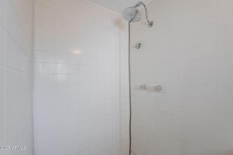 38-web-or-mls-McKinley-38