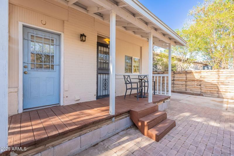 41-web-or-mls-McKinley-41