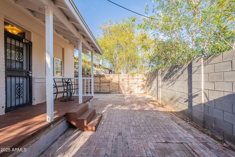 45-web-or-mls-McKinley-45