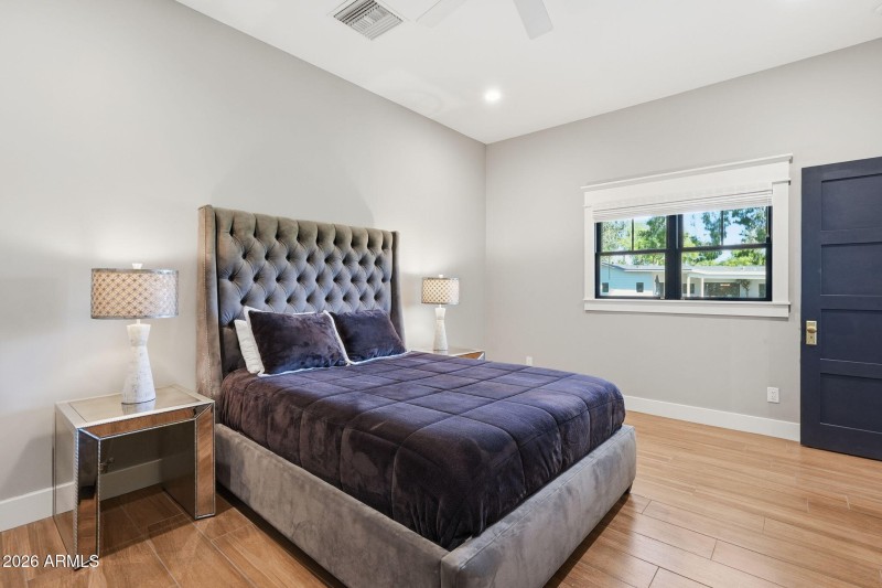 En suite 6 - Guest House