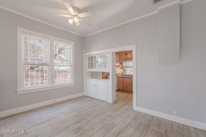 12-web-or-mls-McKinley-12