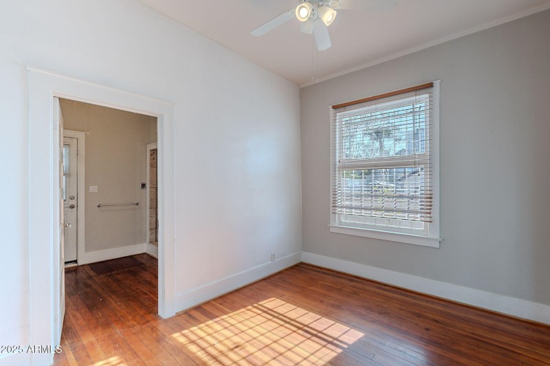 21-web-or-mls-McKinley-21