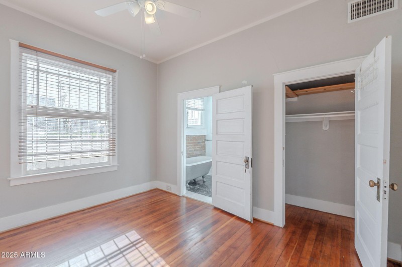 22-web-or-mls-McKinley-22