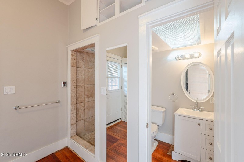 25-web-or-mls-McKinley-25