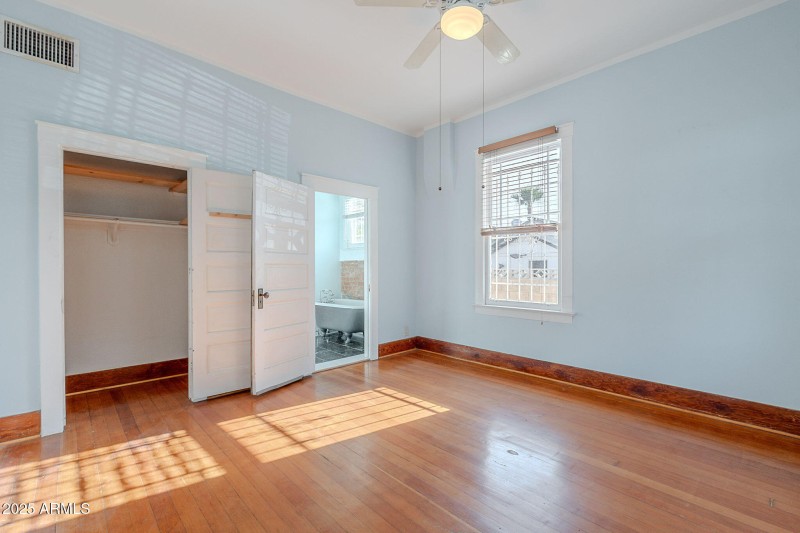 30-web-or-mls-McKinley-30