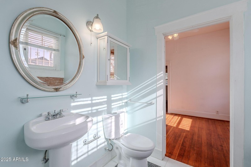 32-web-or-mls-McKinley-32