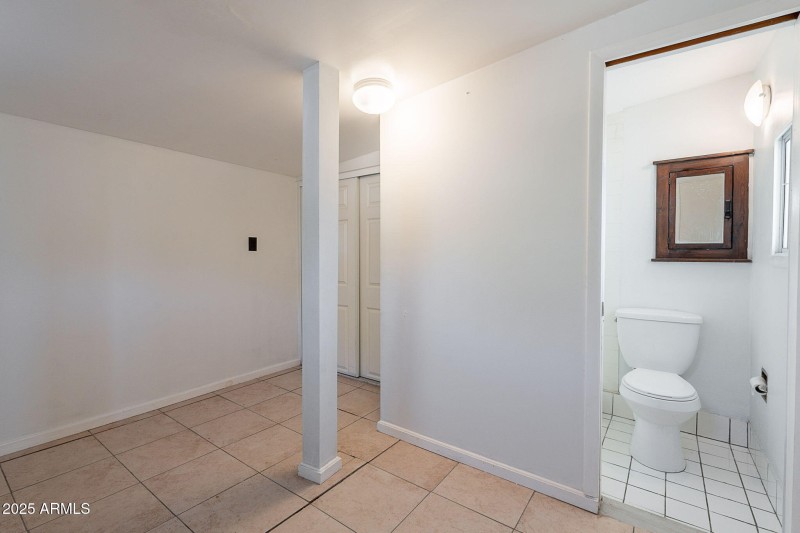 36-web-or-mls-McKinley-36