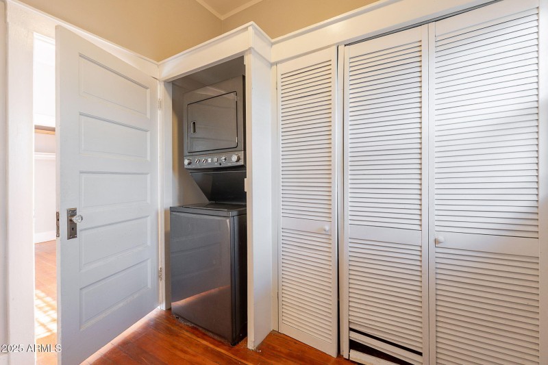 40-web-or-mls-McKinley-40