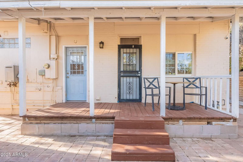 43-web-or-mls-McKinley-43