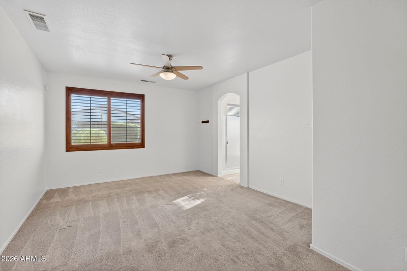 22-web-or-mls-32W Bloomfield Rd