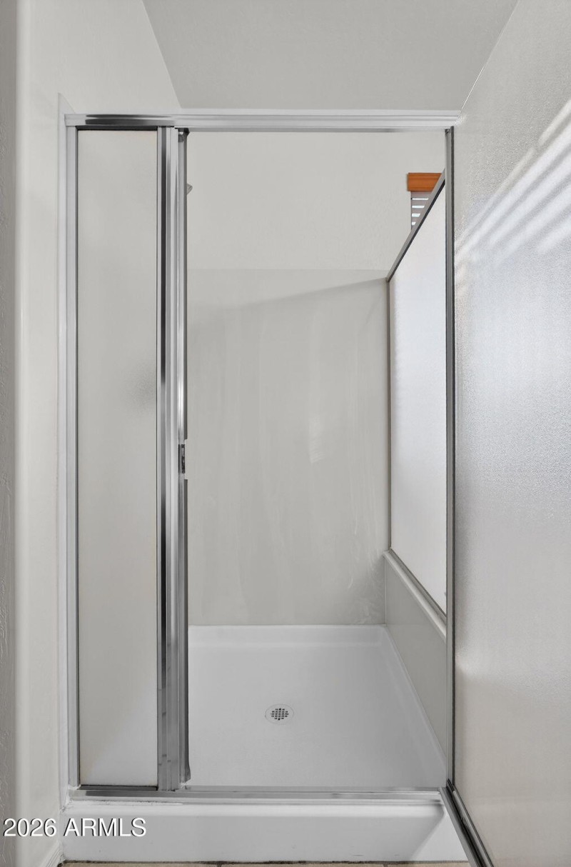 26-web-or-mls-37W Bloomfield Rd