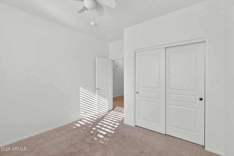 30-web-or-mls-28W Bloomfield Rd