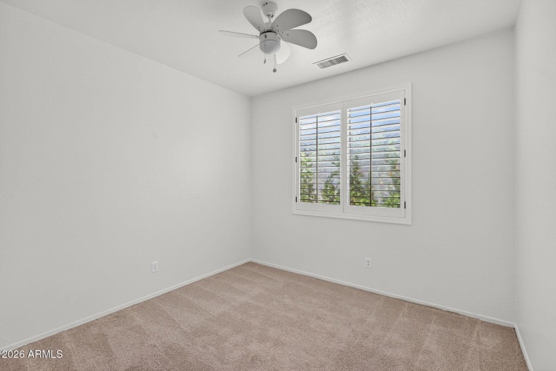 31-web-or-mls-27W Bloomfield Rd