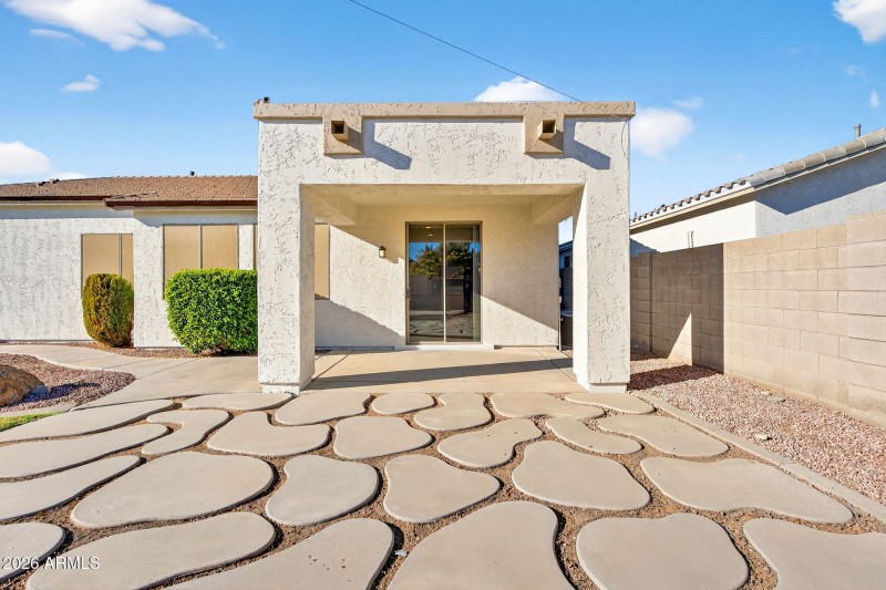 42-web-or-mls-44W Bloomfield Rd