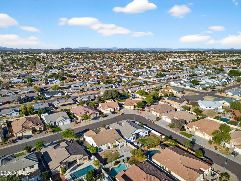 66-web-or-mls-68W Bloomfield Rd