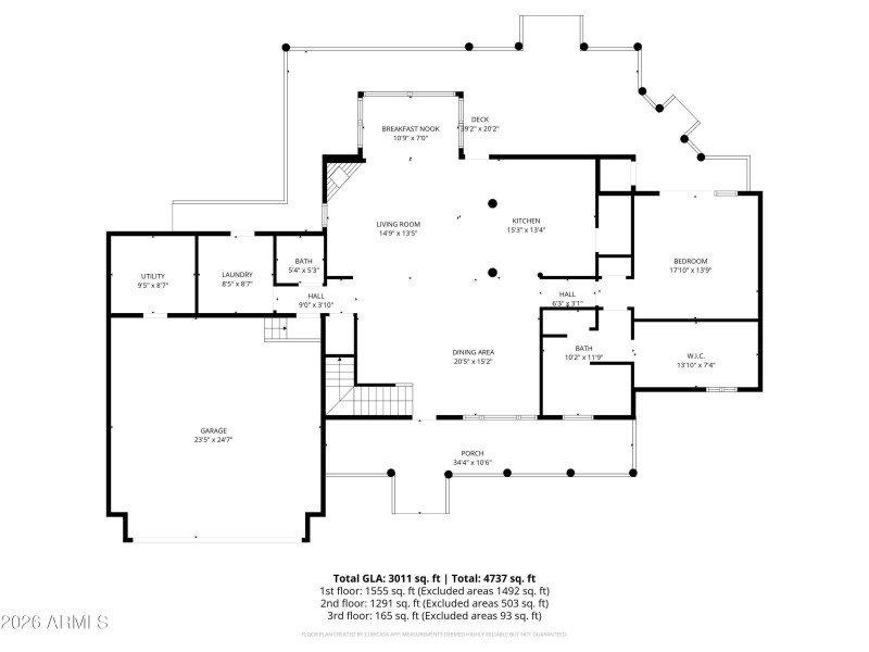 1st_floor_2912_woodpecker_lane_pinetop_w