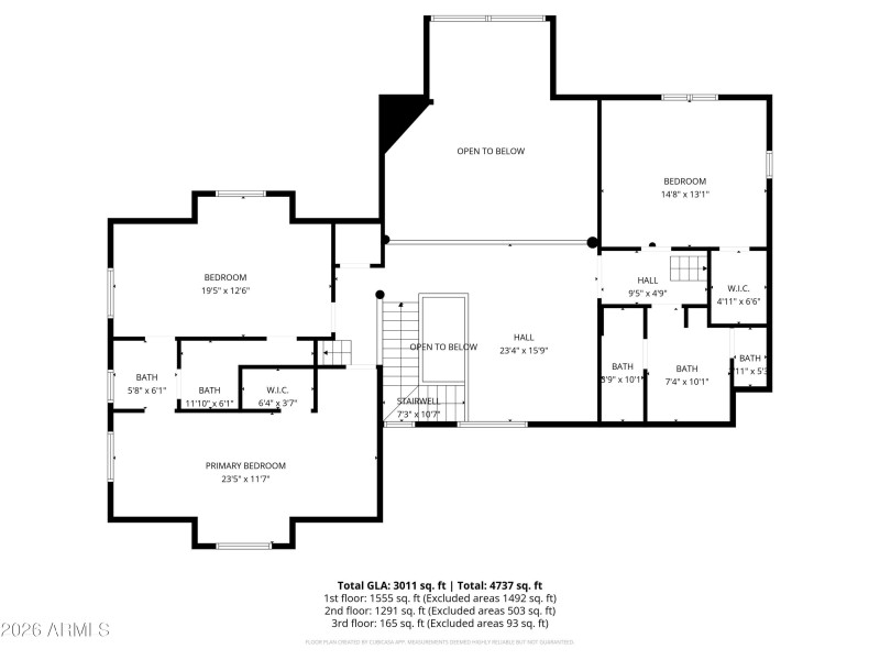 2nd_floor_2912_woodpecker_lane_pinetop_w