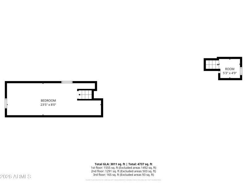 3rd_floor_2912_woodpecker_lane_pinetop_w