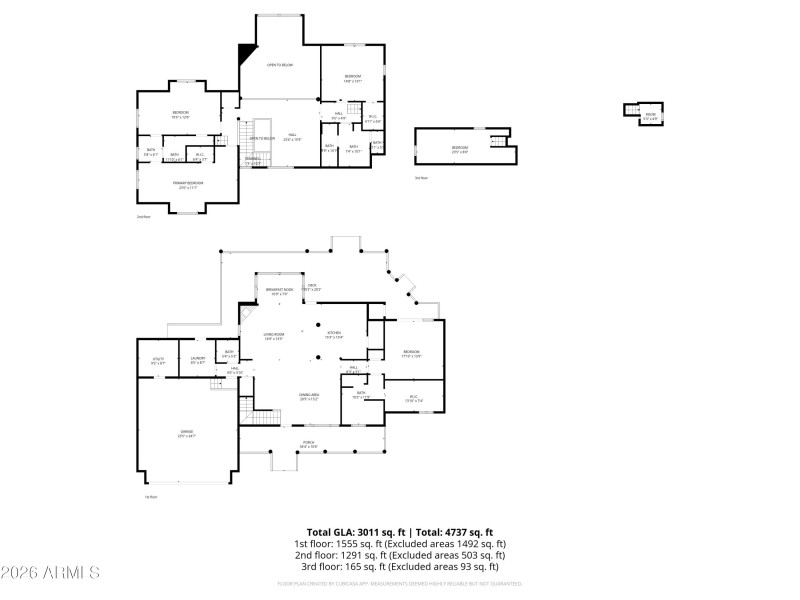 all_floors_2912_woodpecker_lane_pinetop_