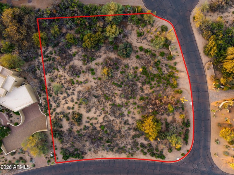 Photo - 08, with boundaries