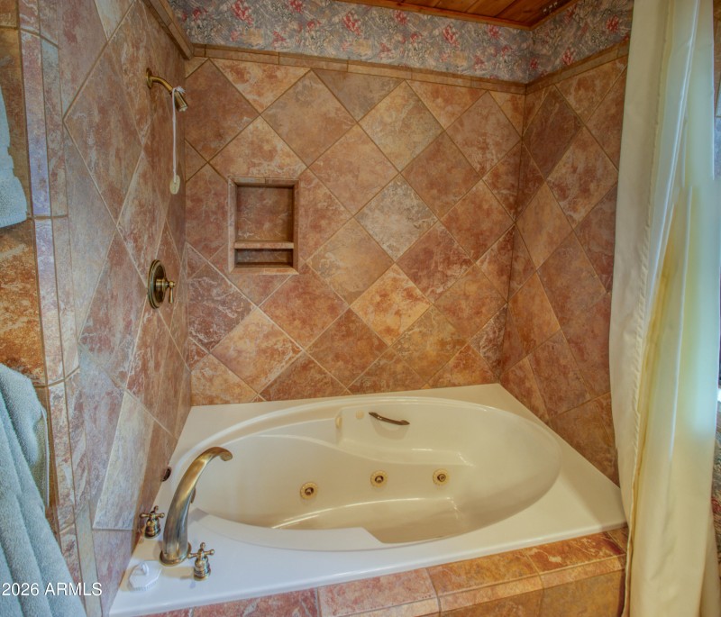 PaxmanPh_IMG_9921-Edit