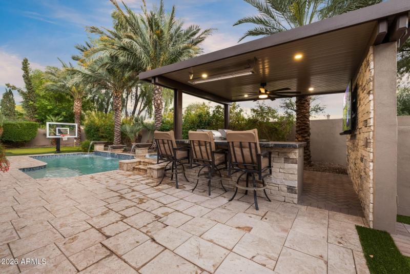 76-web-or-mls-260309-2445-W-Wildhorse-Dr